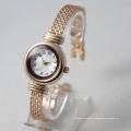 China Supplier Charms Geneva Watch Quartz Custom For Lady